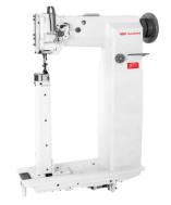Промышленная швейная машина  VMA V-68760-60