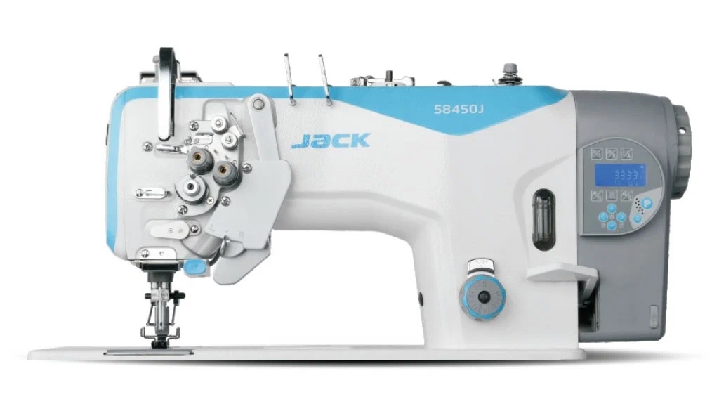 Jack JK-58450J-405E IOT