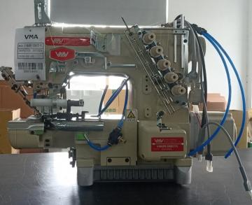 Промышленная швейная машина   VMA V-888A-33ABx364/PUT